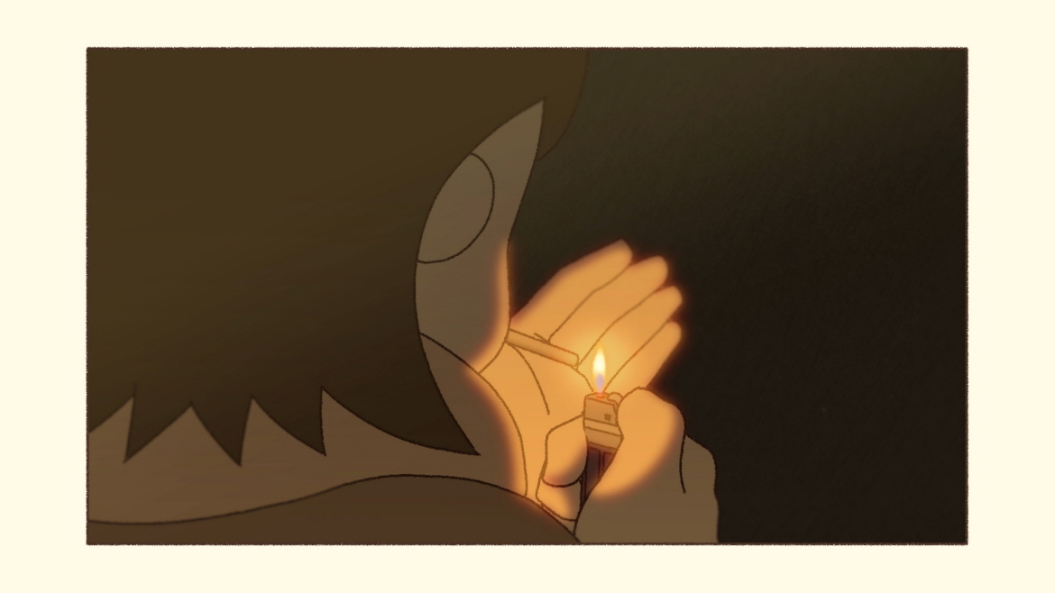 goods_file1